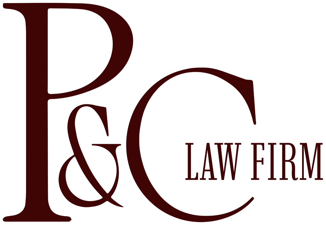 P&C LAW Firm
