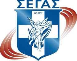 SEGAS_logo