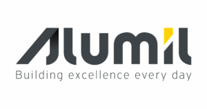 alumil-aluminium-logo