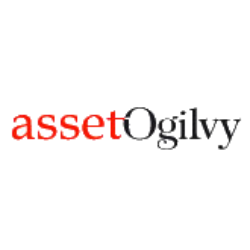 asset-ogilvy