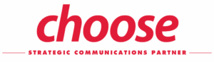 chooselogodescriptor-01-1024x271-1