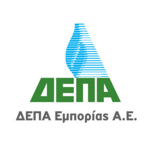 depaemporias_logo1