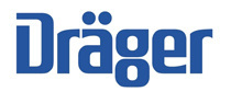 draeger-logo