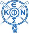 kopilatikilogo