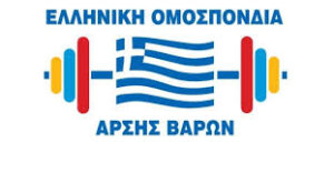 logo-arsi-baron