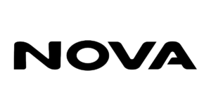 og-image-nova-logo-1200-630