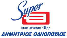 thanopoulosLOGO2023-655c68d639015
