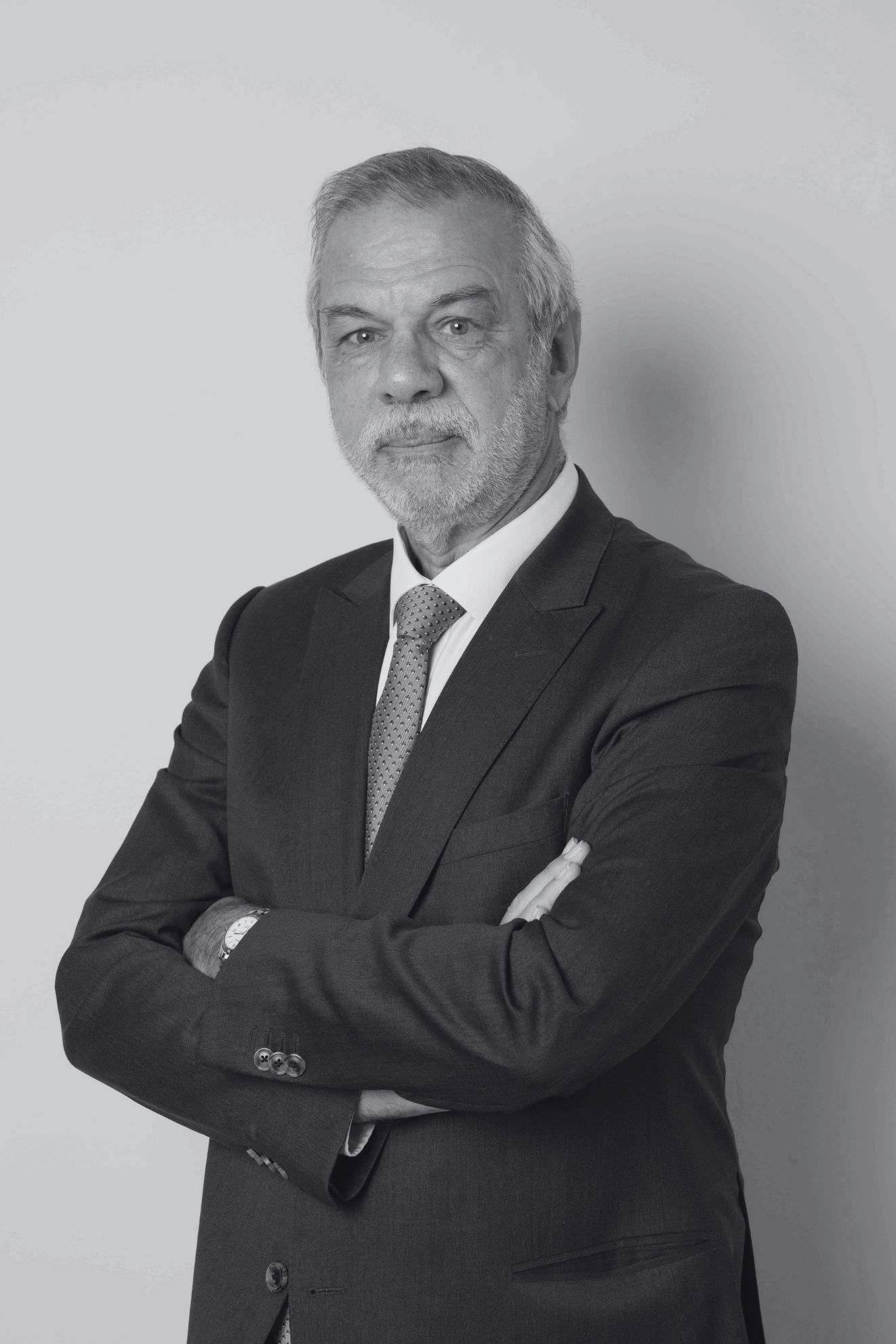 Σεραφείμ <br/> Πολυχρόνης